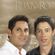 Imagem de Ruan e Roby