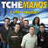 Imagem de Tchê Manos