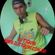 Imagem de DJ TIQUIN  2012