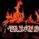 Imagem de Fahrenheit