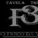 Imagem de Favela 3