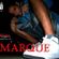 Imagem de Lamarque