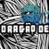 Imagem de DRAGÃO DE LÃ