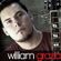 Imagem de William Graziane - Ministerio Tirosh