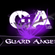 Imagem de Banda Guard angel