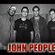 Imagem de John People