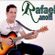 Imagem de Rafael Ranolfi