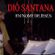 Imagem de Dió Santana - Em Nome de Jesus