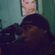 Imagem de Dj.visao