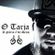 Imagem de O Tarja