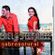 Imagem de Rafael & Stefanie