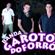 Imagem de Banda Garotos do forró fazendo voce dançar