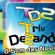 Imagem de Trio Desando