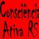 Imagem de Consciência Ativa RS