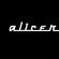 Imagem de Banda Alicerce