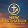 Imagem de New Destination