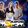 Imagem de Banda Sabor Musical