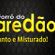 Imagem de FORRÓ DO PAREDÃO