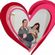Imagem de Guilherme Chaves Barcellos