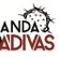 Imagem de BANDA DADIVAS