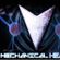 Imagem de Mechanical Heart