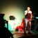Imagem de Amadeus Rodrigues