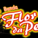 Imagem de Banda A Flor da Pele