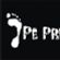 Imagem de Pé-Preto