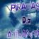 Imagem de Piratas de Atlântida
