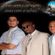 Imagem de GRUPO G.D.R