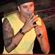 Imagem de Banda Raro Styllo