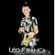 Imagem de Léo França