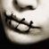 Imagem de Psychodeath