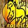 Imagem de Grupo TropeiroS