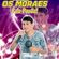 Imagem de Os Moraes