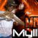 Imagem de Mc Mylli