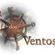 Imagem de Rosa dos Ventos