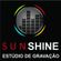 Imagem de SUNSHINE ESTÚDIO
