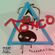 Imagem de Pandora's Box Band