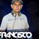 Imagem de FranciscoDj (Oficial)