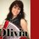 Imagem de OLIVIA