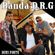 Imagem de Banda DRG