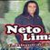 Imagem de NETO LIMA