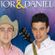 Imagem de JUNIOR E DANIEL
