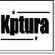 Imagem de Banda Kptura
