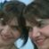 Imagem de Jackeline Melo