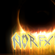 Imagem de Norfair