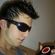 Imagem de Dj SniF
