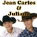 Imagem de Jean Carlos & Juliano