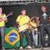 Imagem de Banda Forró de Maré